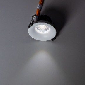 Встраиваемый светильник Citilux Гамма CLD004NW0 в Можге - mozhga.ok-mebel.com | фото 14