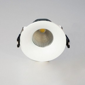 Встраиваемый светильник Citilux Гамма CLD004NW0 в Можге - mozhga.ok-mebel.com | фото 15