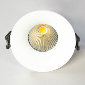 Встраиваемый светильник Citilux Гамма CLD004NW0 в Можге - mozhga.ok-mebel.com | фото 2