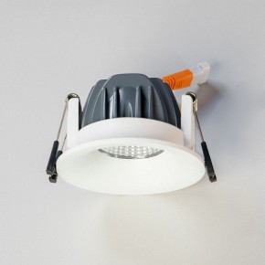 Встраиваемый светильник Citilux Гамма CLD004NW0 в Можге - mozhga.ok-mebel.com | фото 3