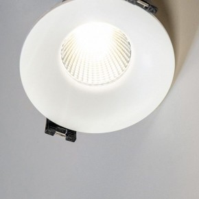 Встраиваемый светильник Citilux Гамма CLD004NW0 в Можге - mozhga.ok-mebel.com | фото 7
