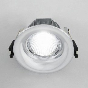Встраиваемый светильник Citilux Гамма CLD004NW1 в Можге - mozhga.ok-mebel.com | фото 2