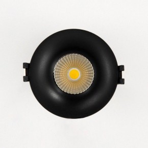 Встраиваемый светильник Citilux Гамма CLD004NW4 в Можге - mozhga.ok-mebel.com | фото 2