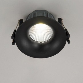 Встраиваемый светильник Citilux Гамма CLD004NW4 в Можге - mozhga.ok-mebel.com | фото 3