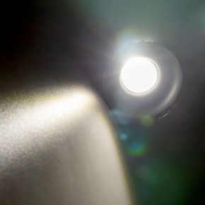 Встраиваемый светильник Citilux Гамма CLD004NW4 в Можге - mozhga.ok-mebel.com | фото 5