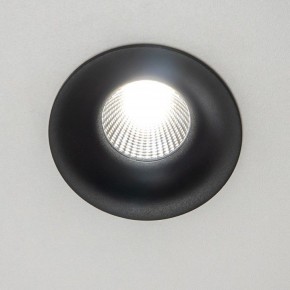 Встраиваемый светильник Citilux Гамма CLD004NW4 в Можге - mozhga.ok-mebel.com | фото 6