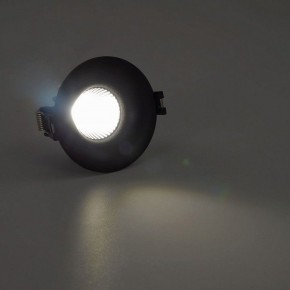 Встраиваемый светильник Citilux Гамма CLD004NW4 в Можге - mozhga.ok-mebel.com | фото 7