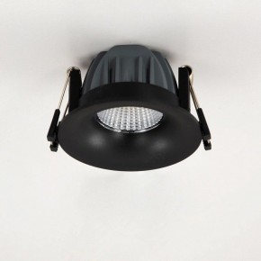 Встраиваемый светильник Citilux Гамма CLD004NW4 в Можге - mozhga.ok-mebel.com | фото 9