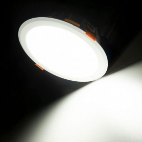 Встраиваемый светильник Citilux Кинто CLD5112N в Можге - mozhga.ok-mebel.com | фото 4