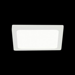Встраиваемый светильник Citilux Омега CLD50K080 в Можге - mozhga.ok-mebel.com | фото 2