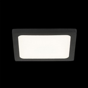 Встраиваемый светильник Citilux Омега CLD50K082 в Можге - mozhga.ok-mebel.com | фото 3