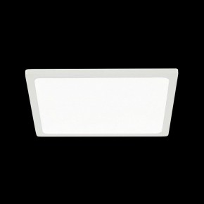 Встраиваемый светильник Citilux Омега CLD50K150 в Можге - mozhga.ok-mebel.com | фото 2