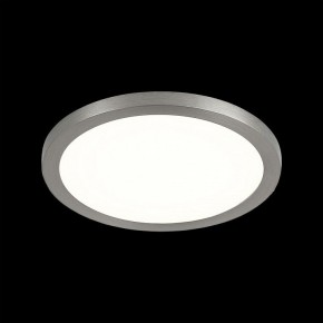 Встраиваемый светильник Citilux Омега CLD50R081 в Можге - mozhga.ok-mebel.com | фото 3