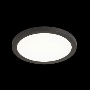 Встраиваемый светильник Citilux Омега CLD50R082 в Можге - mozhga.ok-mebel.com | фото 3