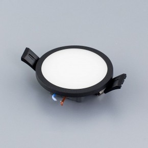 Встраиваемый светильник Citilux Омега CLD50R082 в Можге - mozhga.ok-mebel.com | фото 4
