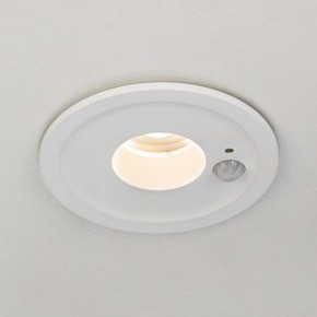 Встраиваемый светильник Citilux Sigma CLD00305S в Можге - mozhga.ok-mebel.com | фото 3
