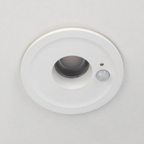 Встраиваемый светильник Citilux Sigma CLD00305S в Можге - mozhga.ok-mebel.com | фото 4
