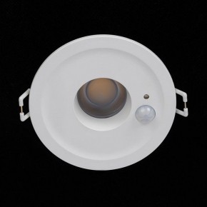 Встраиваемый светильник Citilux Sigma CLD00305S в Можге - mozhga.ok-mebel.com | фото 5