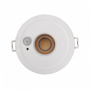 Встраиваемый светильник Citilux Sigma CLD00305S в Можге - mozhga.ok-mebel.com | фото 6
