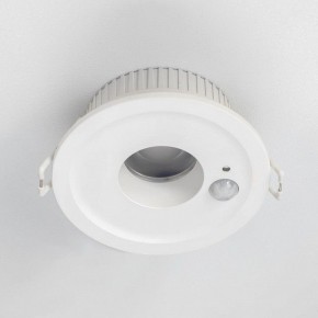 Встраиваемый светильник Citilux Sigma CLD00305S в Можге - mozhga.ok-mebel.com | фото 7