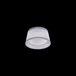Встраиваемый светильник Citilux Сигма CLD003S1 в Можге - mozhga.ok-mebel.com | фото 3