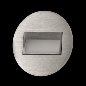 Встраиваемый светильник Citilux Скалли CLD007R1 в Можге - mozhga.ok-mebel.com | фото 4