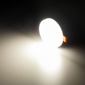 Встраиваемый светильник Citilux Вега CLD5310N в Можге - mozhga.ok-mebel.com | фото 11