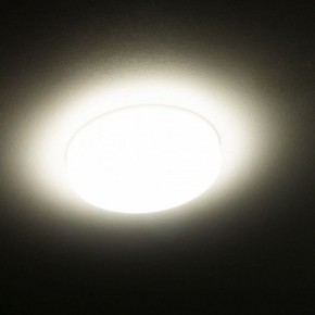 Встраиваемый светильник Citilux Вега CLD5310N в Можге - mozhga.ok-mebel.com | фото 12
