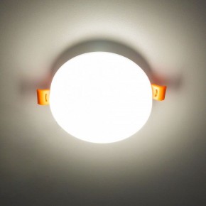 Встраиваемый светильник Citilux Вега CLD5310N в Можге - mozhga.ok-mebel.com | фото 16