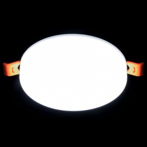 Встраиваемый светильник Citilux Вега CLD5310N в Можге - mozhga.ok-mebel.com | фото 4