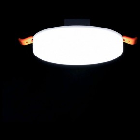 Встраиваемый светильник Citilux Вега CLD5310N в Можге - mozhga.ok-mebel.com | фото 5