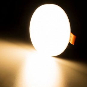 Встраиваемый светильник Citilux Вега CLD5315W в Можге - mozhga.ok-mebel.com | фото 14