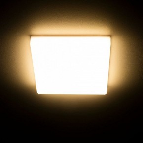 Встраиваемый светильник Citilux Вега CLD53K10W в Можге - mozhga.ok-mebel.com | фото 16