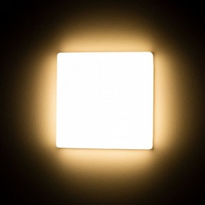 Встраиваемый светильник Citilux Вега CLD53K10W в Можге - mozhga.ok-mebel.com | фото 6