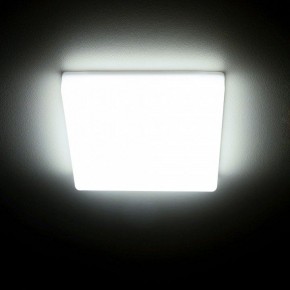 Встраиваемый светильник Citilux Вега CLD53K15N в Можге - mozhga.ok-mebel.com | фото 4