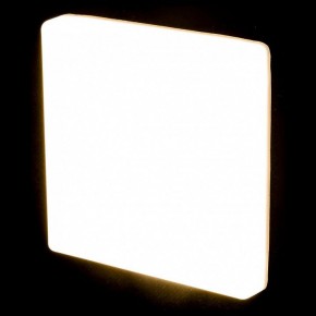 Встраиваемый светильник Citilux Вега CLD53K15W в Можге - mozhga.ok-mebel.com | фото 3