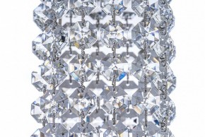 Встраиваемый светильник Dio D’Arte Osimo Nickel Osimo GU10.5.14.8.209 N в Можге - mozhga.ok-mebel.com | фото 3