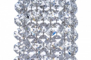 Встраиваемый светильник Dio D’Arte Osimo Nickel Osimo GU10.5.14.8.709 N в Можге - mozhga.ok-mebel.com | фото 3
