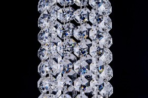 Встраиваемый светильник Dio D’Arte Osimo Nickel Osimo GU10.5.14.8.709 N в Можге - mozhga.ok-mebel.com | фото 4
