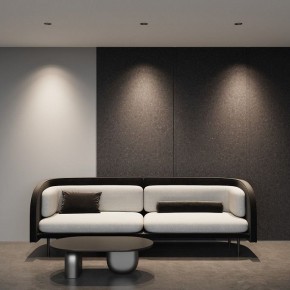 Встраиваемый светильник Elektrostandard Bliss a069405 в Можге - mozhga.ok-mebel.com | фото 7