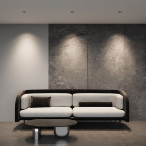 Встраиваемый светильник Elektrostandard Bliss a069409 в Можге - mozhga.ok-mebel.com | фото 6