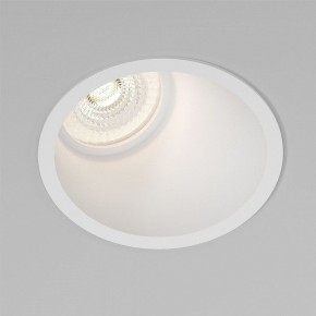 Встраиваемый светильник Elektrostandard Side 25059/01 в Можге - mozhga.ok-mebel.com | фото 2