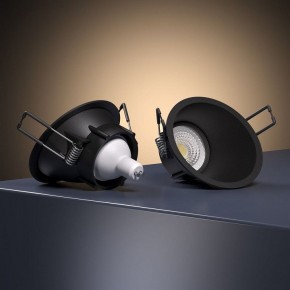 Встраиваемый светильник Elektrostandard Side 25059/01 в Можге - mozhga.ok-mebel.com | фото 3