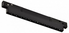 Встраиваемый светильник Favourite Logica 4577-1U в Можге - mozhga.ok-mebel.com | фото