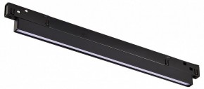Встраиваемый светильник Favourite Logica 4578-1U в Можге - mozhga.ok-mebel.com | фото