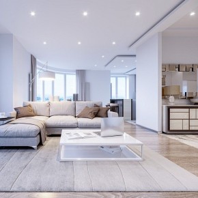 Встраиваемый светильник Favourite Optima 4645-1C в Можге - mozhga.ok-mebel.com | фото 9