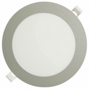 Встраиваемый светильник Feron AL500 51612 в Можге - mozhga.ok-mebel.com | фото 2