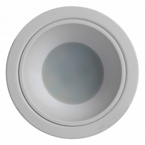 Встраиваемый светильник Feron DL3102 51398 в Можге - mozhga.ok-mebel.com | фото 2