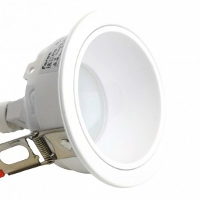 Встраиваемый светильник Feron DL3102 51398 в Можге - mozhga.ok-mebel.com | фото 5