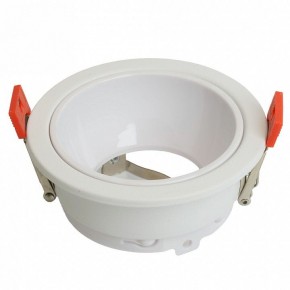 Встраиваемый светильник Feron DL3102 51398 в Можге - mozhga.ok-mebel.com | фото 8